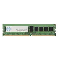 Memoria Dell Ddr4 32 Gb 3200 Mhz Rdimm Modelo Ab614353 Para Servidores Dell T550 R450 R550 R650 R750 R6515 AB614353 - AB614353