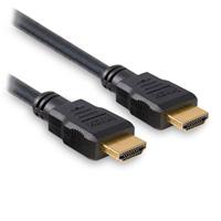 CABLE HDMI BROBOTIX V2.0,  ULTRA HD 2K-4K, 2.0 MTS
