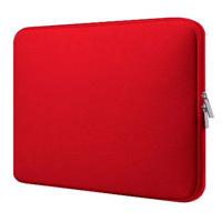 Funda Para Laptop BROBOTIX 256014-1 Funda Básica 14 Pulgadas p/Laptop Neopreno Negro BROBOTIX 256014-1 - Código: 256014-1 | Compra en Guadalajara