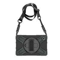 FUNDA DE USO RUDO PARA TABLETA  SAMSUNG A7 - Código: 6001479 | Compra en Guadalajara