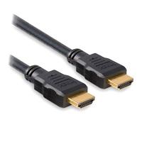 CABLE BROBOTIX HDMI V2.0, SOPORTA 2K - 4K, 10.5 METROS