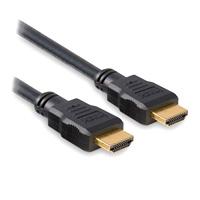 Cable HDMI V2.0 BROBOTIX 558933 Cable HDMI V2.0 BROBOTIX 558933 0.90 M HDMI HDMI MACHO Negro - Código: 558933 | Compra en Guadalajara