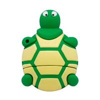 MEMORIA USB 32GB TORTUGA BEIGE  BROBOTIX - Código: 190432-27 | Compra en Guadalajara