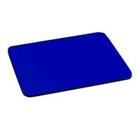 MOUSE PAD BROBOTIX ULTRA SLIM ANTIDERRAPANTE, AZUL REY