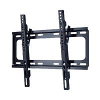 BRobotix Soporte De Pared Para Pantalla De 26 A 55 Soporta Hasta 45 Kg Con Inclinación 651572 - Código: 651572 | Compra en Guadalajara