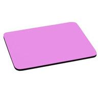 MOUSE PAD BROBOTIX ULTRA SLIM ANTIDERRAPANTE, LILA