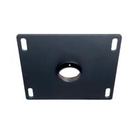 Placa De Suspension PeerlessAv  Cmj310 De 2032 X 2032 Cm Y Capacidad De Carga De 116 Kg CMJ310 - CMJ310