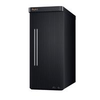 ASUS ProArt Station PD500TC-i732G1T-P1 Intel Core I7 I7-11700 32 GB DDR4-SDRAM 1 TB SSD NVIDIA GeForce RTX 3060 Windows 11 Pro Tower PC Negro PD500TC-I732G1T-P1 - Código: PD500TC-I732G1T-P1 | Compra en Guadalajara