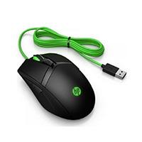 MOUSE HP PAVILION GAMING 300