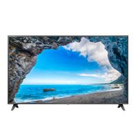 TELEVISION LED LG 55 PLG SMART TV UHD 3840 2160P WEB OS SMART TV 60 ACTIVE HDR HDR 10 2 HDMI 1 USB 55UQ751C - Código: 55UQ751C | Compra en Guadalajara