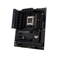 TUF GAMING B650-PLUS WIFI