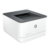 3G654A Impresora Hps Hp Laserjet Pro 3003Dw 33 Ppm Negro Usb Wifi Red Duplex Monocromatica Sustituto M203Dw 3G654A