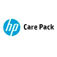 POLIZA OPS DE GARANTIA EXTENDIDA HP 3 AOS NBD PARA 406DN LASERJET U11X8E - Código: U11X8E | Compra en Guadalajara