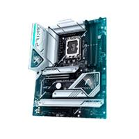 Tarjeta Madre Asus Prime Z790-A WIFI 4xDDR5 128GB 7200Mhz PCIe 5 0 M 2 HDMI DP S 1700 12th 13th Gen ATX Wi-Fi 6E PRIME Z790-A WIFI - Código: PRIME Z790-A WIFI | Compra en Guadalajara