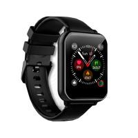 Reloj smartwatch motion ultra sw670 acteck ac-934374 display 1.69 lcd ips ¬ ¬ bluetooth 5.2 compatible con android y ios