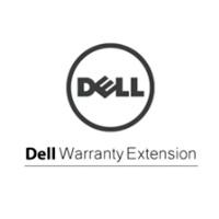 Poliza De Garantia Dell Para Optiplex Desktops 3000 De 1 Ao Incluido A 3 Aos Basico Next Bus Day N_OPTL1_N1_N3 - DELL