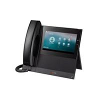 Telefono Ip Poly 848Z8AaAc3 Ccx 400 Multimedia Sip Microsoft Teams Android 9 Pantalla Tactil A Color De 5 Pulgadas 1 Puerto UsbA Poeno Incluye Fuente De Alimentacion 2200-49700-019,848Z8AAAC3 - 2200-49700-019,848Z8AAAC3