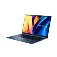 Portatil laptop asus vivobook f1502za/ci7-1260p/15.6 pulgadas fhd/16gb /512gb nvme/win 11 home /wifi 6 / color silver / bluethooth 5.0 / grado militar /1.7 kg / 1 año de garantia/ f1502za-i716g512-h1
