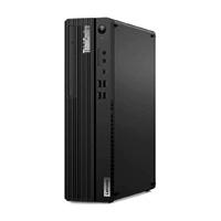 Lenovo Thinkcentre  Small Form Factor  Intel Core I3 I312100  256 Gb Hard Drive Capacity  Windows 10 Pro - 11T7S1P900