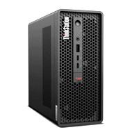 Lenovo Thinkstation P360  Intel Core I7 I712700  512 Gb Hard Drive Capacity - 30G2S0HJ00