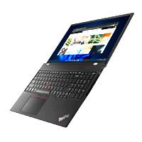 Lenovo Thinkpad P15V Gen 3  Notebook  156  1920 X 1080  Intel Core I7 I712700H  512 Gb Ssd - 21D9S12Q00