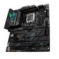 ROG STRIX Z790-F GAMING WIFI