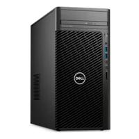 PC WORKSTATION DELL PRECISION DT 3660T INTEL CORE I7-12700 16GB 512GB SSD NVIDIA T400 4GB WIN 10 PRO 3 AÑOS 1003200255308 /1 - DELL