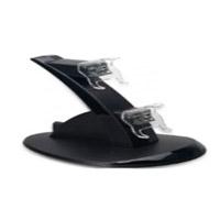 CARGADOR DUAL PARA XBOX TECHZONE IMMORTAL GAMING IMGXBC2 NEGRO IMGXBC2 - Código: IMGXBC2 | Compra en Guadalajara