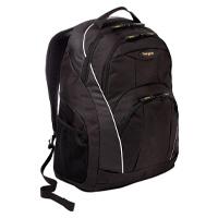 MOCHILA TARGUS TSB194US 16 PULGADAS MOTOR COLOR NEGRO