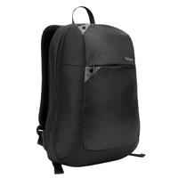 MOCHILA TARGUS TSB515US 15.6 PULGADAS ULTRALIGHT COLOR NEGRO