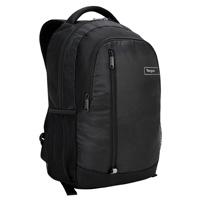 MOCHILA TARGUS TSB89104US 15.6 PULGADAS SPORT COLOR NEGRO