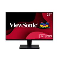 Monitor Viewsonic  Va27152KMhd 2560 X 1440 Wqhd 75Hz Actualizacion 5 Ms Tiempo De Respuesta Hdmi Display Port Vesa 3 Aos De Garantia VA2715-2K-MHD - VA2715-2K-MHD