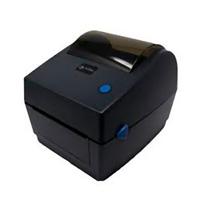 Impresora Termica Y Transfer Etiqueta 3Nstar 4 127Mm S Usb Ether Garantia 1Yr  Ltt214  - 3NSTAR