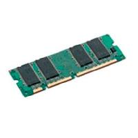 MODULO DE MEMORIA RAM LEXMARK 57X9020 2GB X32 DDR3 RAM PARA CS720 CS735 CS730 CX922 CX921 CX923 CS921 CX725 CS725 CS923 57X9020 - Código: 57X9020 | Compra en Guadalajara