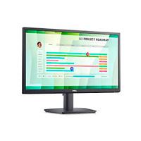 Monitor Led Dell E2223Hn  215 Pulgadas Full Hd  1920 X 1080  60Hz  Vga Hdmi   3 Aos Garantia  210Bbbn 210-BBBN - 210-BBBN