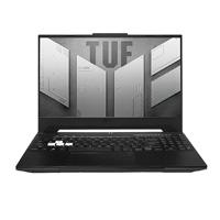 Laptop asus gaming tuf dash f15 fx517ze/15.6 pulgadas fhd/core i5 12450h/8gb/512gb m.2 ssd/nvidia rtx 3050 ti 4gb/rj45/thunderbolt/wi fi 6/win 11 home/incluye mouse/1 año garantia/fx517ze-i58g512m-h1