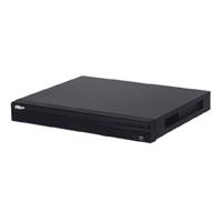 NVR DAHUA DE 8 MEGAPIXELES/ 4K/ 32 CANALES IP/ 16 PUERTOS POE/ RENDIMIENTO DE 160 MBPS/ SMART H265/ 2 BAHIAS DE DISCO DURO/ 42 ES DE ALARMA/ SOPORTA CAMARAS WIZSENSE/ DHI-NVR4232-16P-4KS2/L - Código: DHI-NVR4232-16P-4KS2/L | Compra en Guadalajara