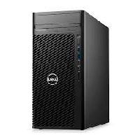 PC DELL WORKSTATION PRECISION 3660 I7-12700 16GB 512GB SSD NVIDIA T400 4GB WIN 11 PRO 3 AÑOS DE GARANTIA 1025637339868 /1 - 1025637339868