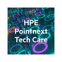 Hpe Poliza De Posgarantia Hpe 1 Ao Tech Care Essential Para Servidor Ml350 Gen10 H40T2PE - H40T2PE