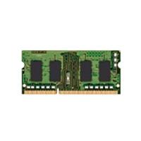MEMORIA KINGSTON SODIMM DDR3 4GB 1600MT/S VALUERAM CL11 204PIN 15V P/LAPTOP KVR16S11D6A/4WP KVR16S11D6A/4WP - Código: KVR16S11D6A/4WP | Compra en Guadalajara
