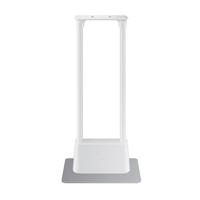 Pedestal para Kiosco Inteligente modelo KM24A o KM24C STN-KM24AXZA - Código: STN-KM24AXZA | Compra en Guadalajara