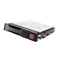 Hpe Unidad De Estado Solido Ssd 192 Tb Sas 12 G Uso Mixto Sff Bc Value Sas Mltiples Proveedores P40511-B21 - P40511-B21