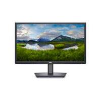 Dell E2222HS - Monitor LED - 21.45 - 1920 x 1080 Full HD 1080p 60 Hz - VA - 250 cd/m² - 30001 - 5 ms - HDMI VGA DisplayPort - altavoces - con 3 años de servicio de intercambio avanzado y garantía de hardware limitada - Código: 210-BBBK | Compra en Guadalajara