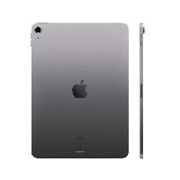 Ipad Air 109 Chip M1 Quinta Generacion WiFi 256Gb Gris Espacial MM9L3LZ/A - MM9L3LZ/A