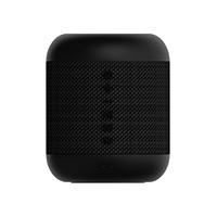 Bocinas ACTECK AP420 Bocinas Glee Mini AP420 Acteck - Código: AC-934978 | Compra en Guadalajara