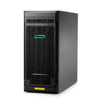 Hpe Almacenamiento Sata 16 Tb Hpe Storeeasy 1560 Con Microsoft Windows Server Iot 2019  R7G20B - R7G20B