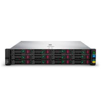 Almacenamiento Hewlett Packard Enterprise Hpe Storeeasy 1660 32Tb Sas Storage  Almacenamiento Sas 32 Tb Hpe Storeeasy 1660 Con Microsoft Windows Server Iot 2019 R7G22B  HPE StoreEasy 1660 32TB SAS Storage  R7G22B - R7G22B