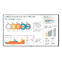 98UH5J Monitor De Sealizacion Digital Lg De 98 Plg Uso 247 500 Nits Uso En VerHor Entradas Hdmi3DpDviDUsb 202 Rs232C Rj45 Audio Ir Pantalla Multiple Con Pbp O Pip  98UH5J