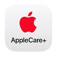 Applecare  Ipad Air De 5Ta Generacion  Electronico 1 Ao SEJD2Z/A - SEJD2Z/A