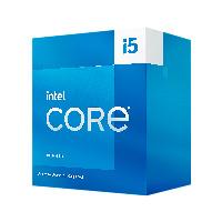 Procesador  Intel Bx8071513400F  Procesador Intel Core I513400F Raptor Lake 250Ghz Lga 1700 12 Mb Intel Smart  Cache No Incluye Grficos 10 Ncleos Y 16 Subprocesos  BX8071513400F  BX8071513400F - INTEL